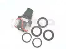 Allen Bradley 800H-QRT10G Allen Bradley 800H-QRT10G
