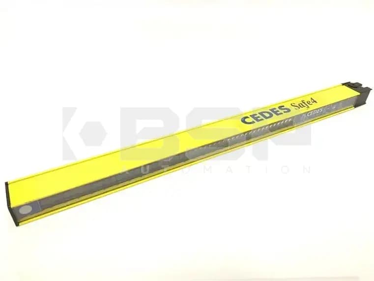 Allen Bradley S4S-AEF2I-KH9-ACD5C Allen Bradley S4S-AEF2I-KH9-ACD5C