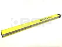 Allen Bradley S4S-AEF2I-KH9-ACD5C Allen Bradley S4S-AEF2I-KH9-ACD5C