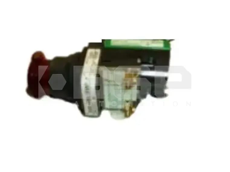 Allen Bradley 800H-QRML10RAP Allen Bradley 800H-QRML10RAP