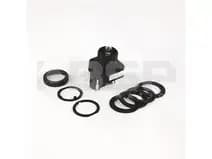 Allen Bradley 800H-QRMH2R Allen Bradley 800H-QRMH2R