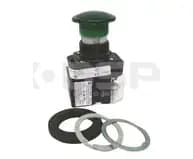 Allen Bradley 800H-QRMH2G Allen Bradley 800H-QRMH2G