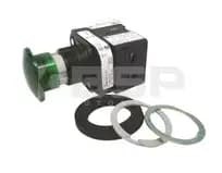 Allen Bradley 800H-QRMH2G Allen Bradley 800H-QRMH2G