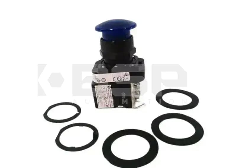 Allen Bradley 800H-QRMH2BD1 Allen Bradley 800H-QRMH2BD1