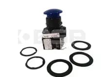Allen Bradley 800H-QRMH2BD1 Allen Bradley 800H-QRMH2BD1