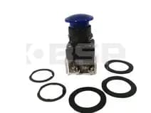 Allen Bradley 800H-QRMH2BD1 Allen Bradley 800H-QRMH2BD1