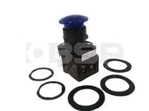 Allen Bradley 800H-QRMH2BD1 Allen Bradley 800H-QRMH2BD1