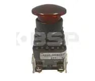 Allen Bradley 800H-QRMH24R Allen Bradley 800H-QRMH24R