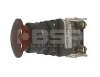 Allen Bradley 800H-QRMH24R Allen Bradley 800H-QRMH24R