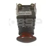 Allen Bradley 800H-QRMH24R Allen Bradley 800H-QRMH24R