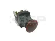 Allen Bradley 800H-QRMH24R Allen Bradley 800H-QRMH24R
