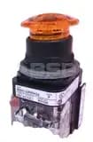 Allen Bradley 800H-QRMH24AAY Allen Bradley 800H-QRMH24AAY