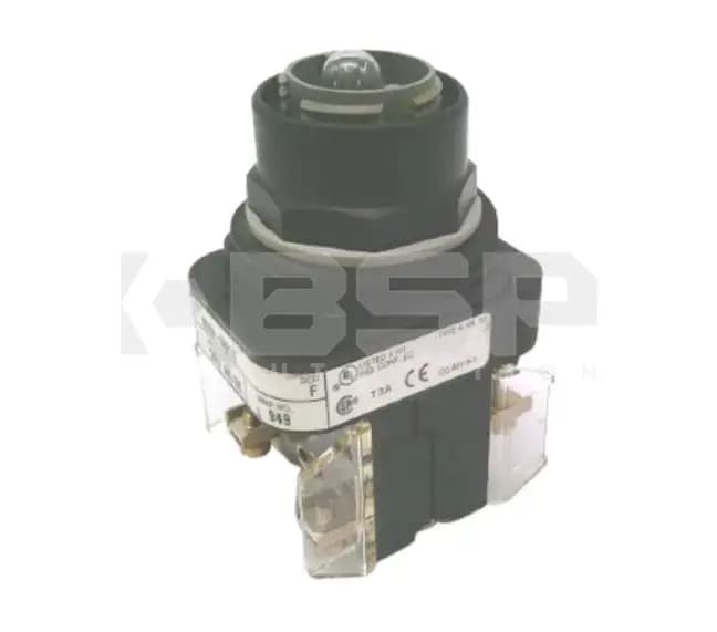 Allen Bradley 800H-QRM10 Allen Bradley 800H-QRM10