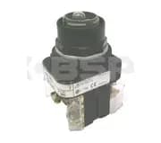 Allen Bradley 800H-QRM10 Allen Bradley 800H-QRM10