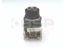 Allen Bradley 800H-QRM10 Allen Bradley 800H-QRM10
