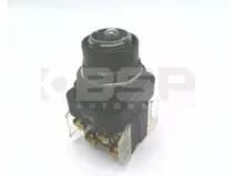 Allen Bradley 800H-QRM10 Allen Bradley 800H-QRM10