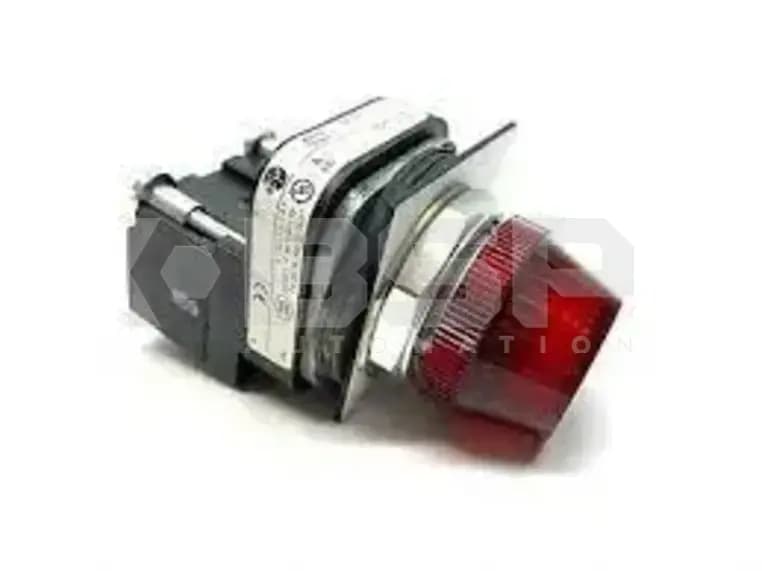 Allen Bradley 800H-QRL10R Allen Bradley 800H-QRL10R