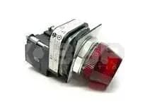 Allen Bradley 800H-QRL10R Allen Bradley 800H-QRL10R