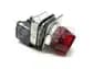 800H-QRL10R