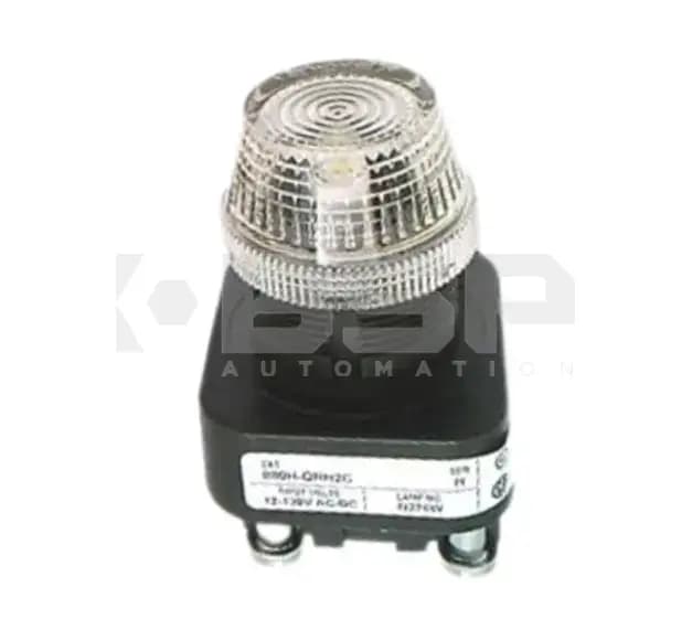 Allen Bradley 800H-QRH2C Allen Bradley 800H-QRH2C