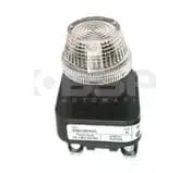 Allen Bradley 800H-QRH2C Allen Bradley 800H-QRH2C