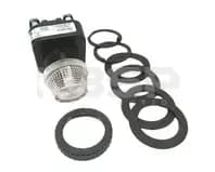 Allen Bradley 800H-QRH2C Allen Bradley 800H-QRH2C
