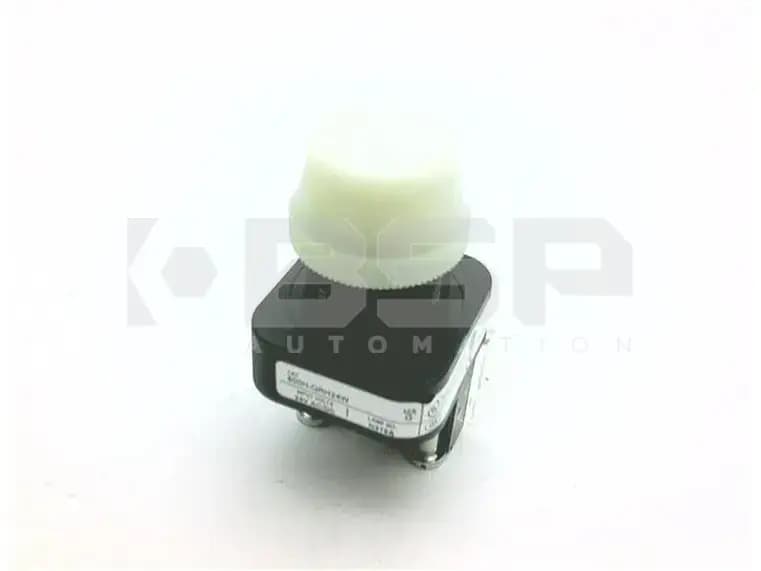 Allen Bradley 800H-QRH24W Allen Bradley 800H-QRH24W