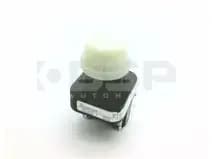 Allen Bradley 800H-QRH24W Allen Bradley 800H-QRH24W