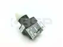 Allen Bradley 800H-QRH24W Allen Bradley 800H-QRH24W