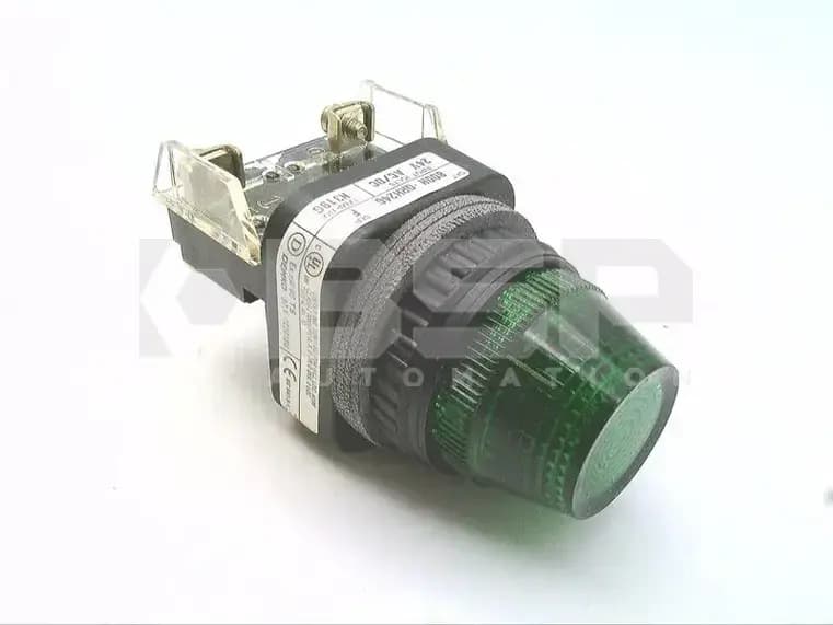 Allen Bradley 800H-QRH24G Allen Bradley 800H-QRH24G