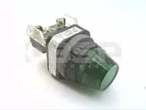 Allen Bradley 800H-QRH24G Allen Bradley 800H-QRH24G