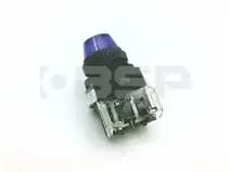 Allen Bradley 800H-QRH24B Allen Bradley 800H-QRH24B