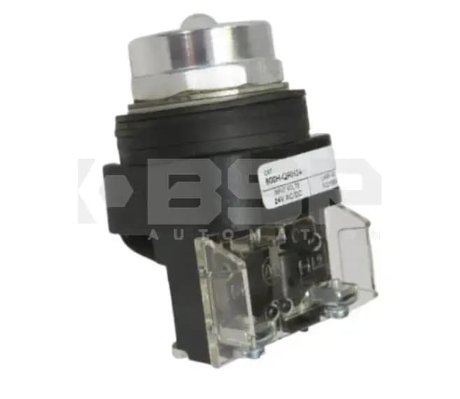 Allen Bradley 800H-QRH24 Allen Bradley 800H-QRH24