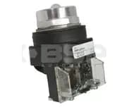 Allen Bradley 800H-QRH24 Allen Bradley 800H-QRH24