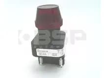 Allen Bradley 800H-QRH13R Allen Bradley 800H-QRH13R