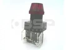 Allen Bradley 800H-QRH13R Allen Bradley 800H-QRH13R