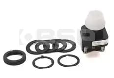 Allen Bradley 800H-QRH10W Allen Bradley 800H-QRH10W