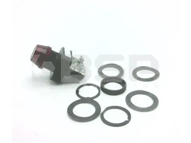 Allen Bradley 800H-QRH10R Allen Bradley 800H-QRH10R