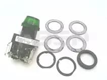 Allen Bradley 800H-QRH10G Allen Bradley 800H-QRH10G