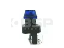 Allen Bradley 800H-QRH10B Allen Bradley 800H-QRH10B