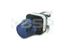 Allen Bradley 800H-QRH10B Allen Bradley 800H-QRH10B