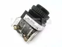 Allen Bradley 800H-QRH10 Allen Bradley 800H-QRH10