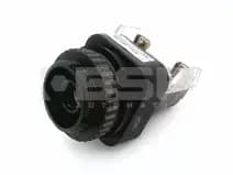 Allen Bradley 800H-QRH10 Allen Bradley 800H-QRH10