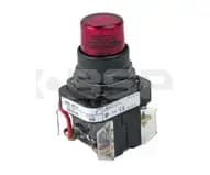 Allen Bradley 800H-QRBL10R Allen Bradley 800H-QRBL10R