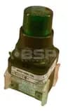 Allen Bradley 800H-QRBL10G Allen Bradley 800H-QRBL10G