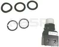 Allen Bradley 800H-QRBH2WD1 Allen Bradley 800H-QRBH2WD1