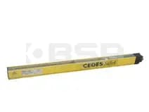 Allen Bradley S4S-AEF21-KH6-ACD53 Allen Bradley S4S-AEF21-KH6-ACD53