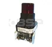 Allen Bradley 800H-QRBH2RX Allen Bradley 800H-QRBH2RX
