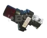 Allen Bradley 800H-QRBH2RX Allen Bradley 800H-QRBH2RX