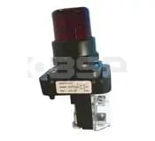 Allen Bradley 800H-QRBH2RX Allen Bradley 800H-QRBH2RX